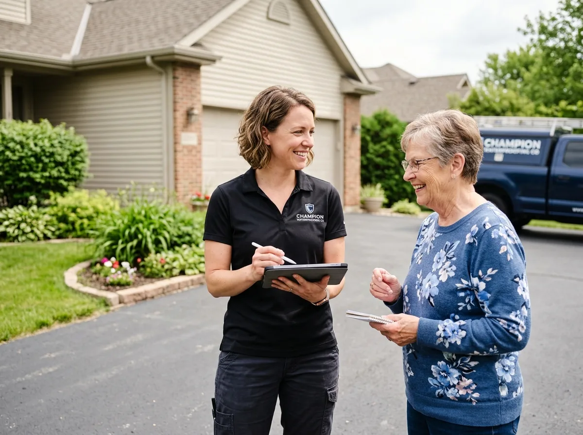 Basement Waterproofing Chatsworth, IL FAQs